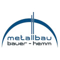 Bauer-Hemm