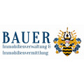 Bauer Immobilienverwaltung & Immobilienvermittlung