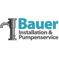 Bauer Installation & Pumpenservice
