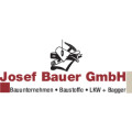 Bauer Josef GmbH