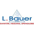 Bauer Ludwig GmbH Sanitär Heizung und Spenglerei
