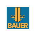 Bauer Maschinen GmbH