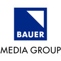 Bauer Media KG