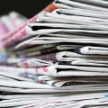 Bauer Media KG