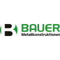 Bauer Metallkonstruktionen GbR