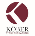 Bild: Bauer Nürnberg Steuerberatungsgesellschaft mbH in Nürnberg, Mittelfranken