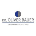 Bauer Oliver Dipl.-Kfm. Unternehmensberater