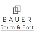 Bauer, Raum & Bett