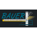 Bauer Raumausstattung GmbH