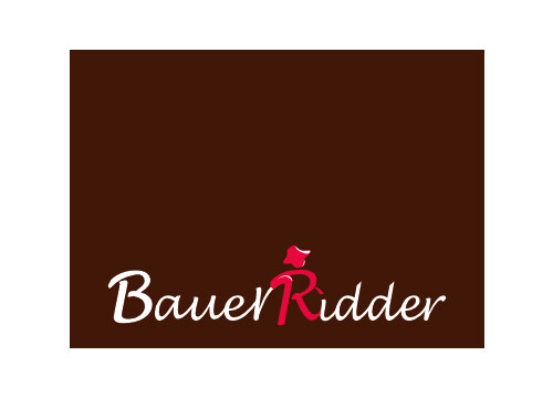 Bauer Ridder