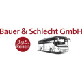 Bauer & Schlecht GmbH