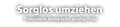 Logo Bauer & Schneider