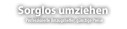 Logo Bauer & Schneider
