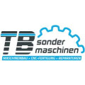 Bauer-TB-Sondermaschinen