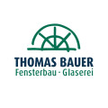 Bauer Thomas Fensterbau und Glaserei