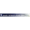 Bauer Tiefbauplanung GmbH