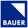 Bauer Vertriebs KG