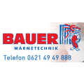 Bauer Wärmetechnik GmbH