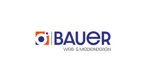 BAUeR Web-& Mediendesign | Ennepetal / NRW