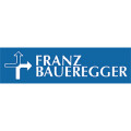 Baueregger Franz GmbH & Co.KG