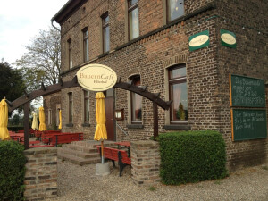 https://www.yelp.com/biz/bauerncafe-ellerhof-duisburg