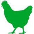 Logo Bauernlädchen, Fam. Schulte-Bunert