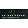 BaUERSGäRTEN.de - Peter Bauer GmbH