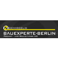 Bauexperte-Berlin UG