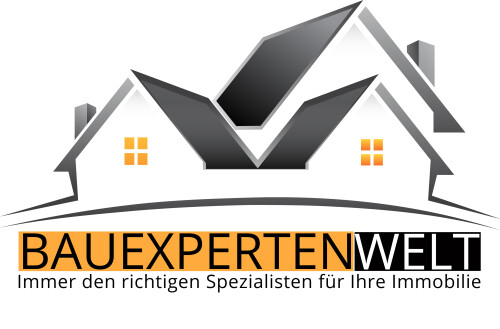 logo_mit-Slogan_farbschrift_gr.jpg