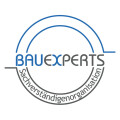 Bauexperts - Ihr Bausachverständiger und Baugutachter für Fuldatal