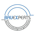 Bauexperts - Ihr Bausachverständiger und Baugutachter in Bielefeld