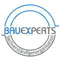 Bauexperts - Ihr Bausachverständiger und Baugutachter in Solingen