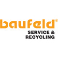 BAUFELD-OEL GmbH