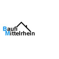Baufi-Mittelrhein
