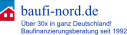 Bild: Baufi Nord Klaus Schlichtinger in Gelsenkirchen