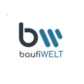Baufi-Welt GmbH