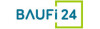 Bild: Baufi24 Baufinanzierung AG