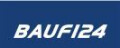 Bild: Baufi24 GmbH in Hamburg