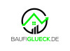 Bild: Baufiglueck.de