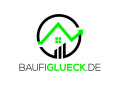 Bild: Baufiglueck.de in Mainz am Rhein