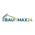 BAUFiMAX24 GmbH
