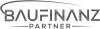 Bild: Baufinanz Partner GmbH