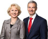 Bild: Baufinanz-Team GmbH