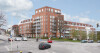Bild: Baufinanzberatung Nord GmbH