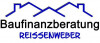 Bild: Baufinanzberatung Reissenweber