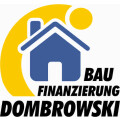 Baufinanzierung Dombrowski