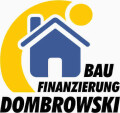 Baufinanzierung Dombrowski