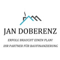 Baufinanzierung Jan Doberenz