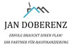 Bild: Baufinanzierung Jan Doberenz