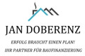 Bild: Baufinanzierung Jan Doberenz in Wurzen